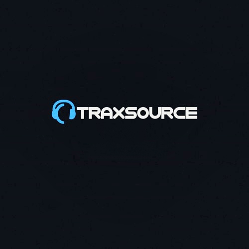 Traxsource Weekend Weapons November 4th, 2022